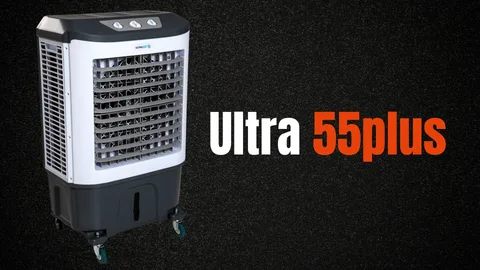 Ultra 75